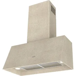 franke-country-fco-70-bezowy