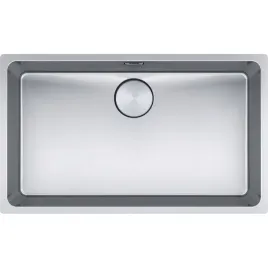 franke-myx-110-70-stal-szlachetna-szczotkowana-122-0624-557