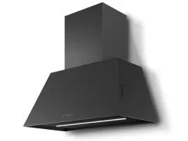 faber-okap-chloe-evo-dg-matt-70-2