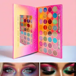 paleta-cieni-brokatowych-32-kolory-brokat-do-ciala-twarzy-tatuaze-zestaw