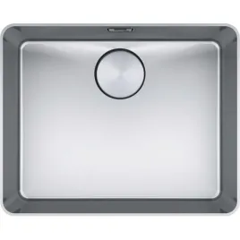 franke-myx-210-50-stal-szlachetna-szczotkowana-127-0624-561