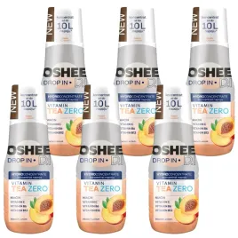 syrop-oshee-drop-in-zero-oshee-ice-tea-6-szt-brzoskwinia-500-ml-bez-cuk