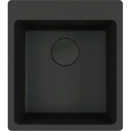 franke-mrg-610-39-ftl-czarny-mat-czarny-odplyw-114-0693-580