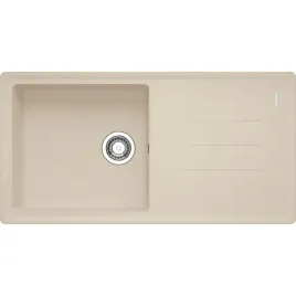 franke-mlg-611-97-bezowy-114-0700-136