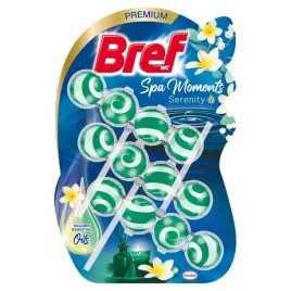 bref-wc-spa-moments-serenity-zawieszka-myjaco-zapachowa-do-muszli-wc-3-x-50