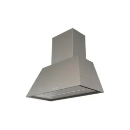 faber-chloe-evo-cg-matt-70cm-szary-matowy