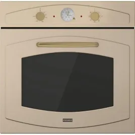 franke-country-fco-86-h-bezowy