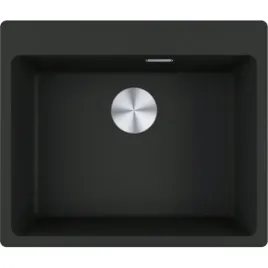 franke-mrg-610-54-ftl-czarny-mat-114-0661-794
