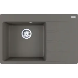 franke-cng-611-78-tl-ociekacz-z-prawej-strony-kamienny-szary