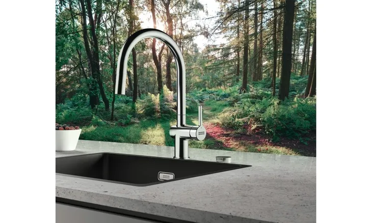 franke-active-j-pull-out-spray-chrom-linia-active-j-pull-out-spray