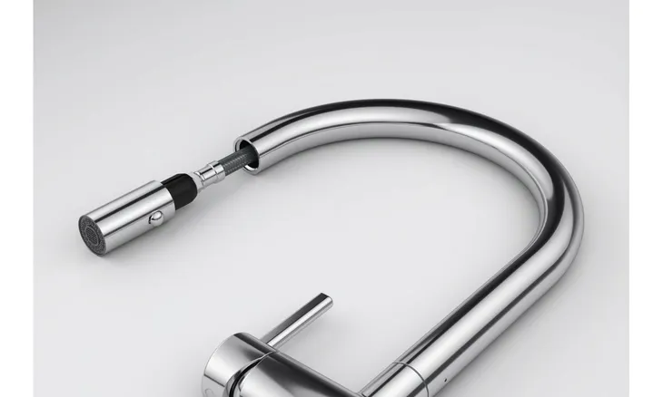 franke-active-j-pull-out-spray-chrom-marka-franke