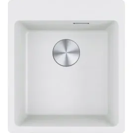 franke-mrg-610-39-ftl-bialy-polarny-114-0661-789