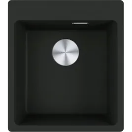 franke-mrg-610-39-ftl-czarny-mat-114-0661-790