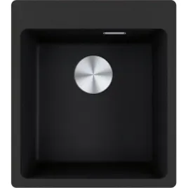 franke-mrg-610-39-ftl-onyx-114-0661-792