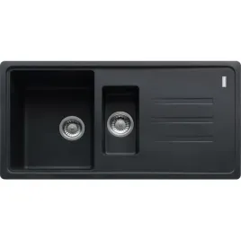 franke-mlg-651-97-onyx-114-0700-139