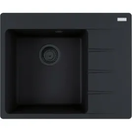 franke-cng-611-62-tl-ociekacz-z-prawej-strony-czarny-mat-czarny-odplyw