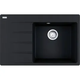 franke-cng-611-78-tl-ociekacz-z-lewej-strony-onyx-114-0633-143