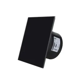 wentylator-lazienkowy-mmp-szklo-czarny-polysk-5-5w-23db-higrometr-timer