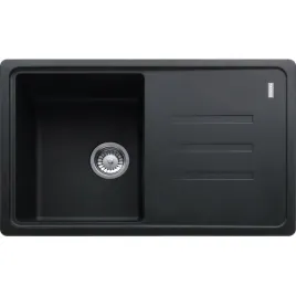 franke-mlg-611-78-onyx-114-0700-132