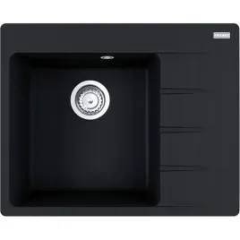 franke-cng-611-62-tl-ociekacz-z-prawej-strony-onyx-114-0633-136