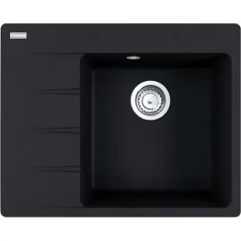 franke-cng-611-62-tl-ociekacz-z-lewej-strony-onyx-114-0633-129