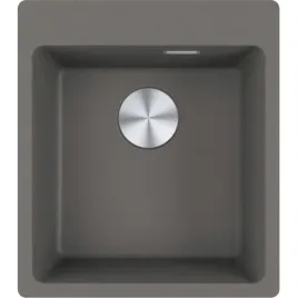 franke-mrg-610-39-ftl-kamienny-szary-114-0661-791