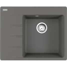 franke-cng-611-62-tl-ociekacz-z-lewej-strony-kamienny-szary-114-0633-127