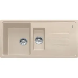 franke-mlg-651-97-bezowy-114-0700-140