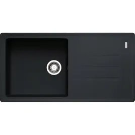 franke-mlg-611-97-onyx-114-0700-135