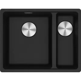 franke-mrg-160-34-15sbr-onyx-125-0687-265