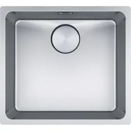 franke-myx-110-45-stal-szlachetna-szczotkowana-122-0624-555