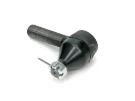przegub-kierowniczy-139mm-1-1-8-re66622-warynski