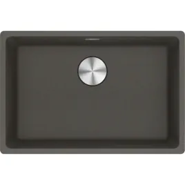 franke-mrg-110-62-lupkowy-szary-125-0716-376