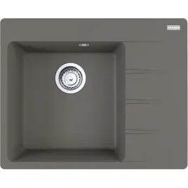 franke-cng-611-62-tl-ociekacz-z-prawej-strony-kamienny-szary-114-0633-134
