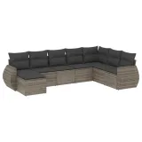 zestaw-mebli-ogrodowych-modulowych-szary-rattan-pe-71-x-62-x-69-cm