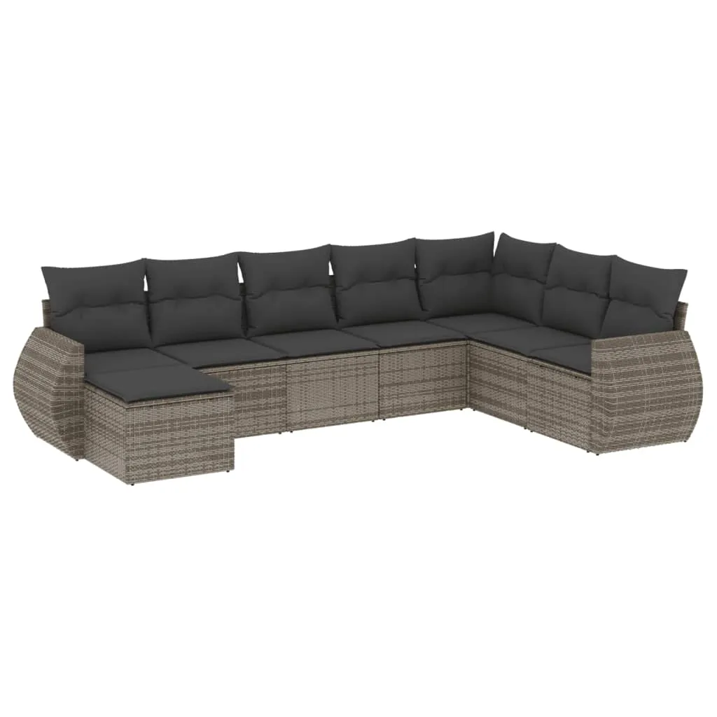 zestaw-mebli-ogrodowych-modulowych-szary-rattan-pe-71-x-62-x-69-cm-stan-nowy