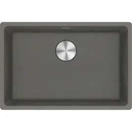 franke-mrg-110-62-kamienny-szary-125-0687-258