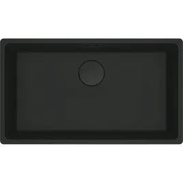 franke-mrg-110-72-czarny-mat-czarny-odplyw-125-0697-757