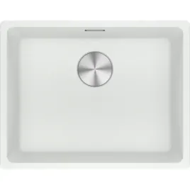 franke-mrg-110-52-bialy-polarny-125-0687-255