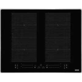 franke-fma-654-i-fp-xs-czarne-szklo