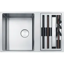 franke-bwx-120-41-27-stal-szlachetna-szczotkowana-122-0617-527