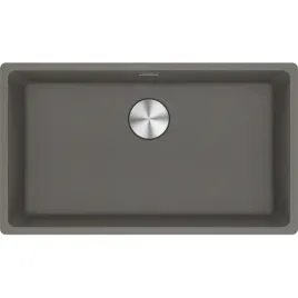 franke-mrg-110-72-kamienny-szary-125-0687-262