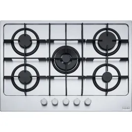 franke-fhma-755-4g-dc-xs-c-stal-szlachetna-106-0554-320