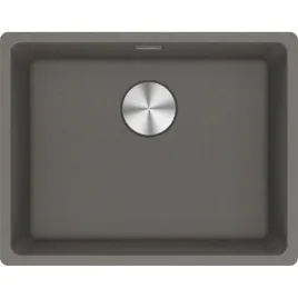 franke-mrg-110-52-kamienny-szary-125-0687-254