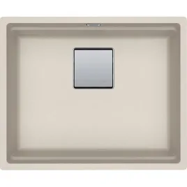 franke-kng-110-52-orzech-125-0528-609