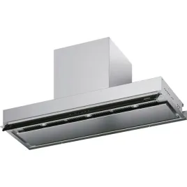 franke-fsas-a90-bk-xs-stal-szlachetna-czarne-szklo-305-0657-263