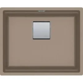 franke-kng-110-52-cappuccino-125-0528-613