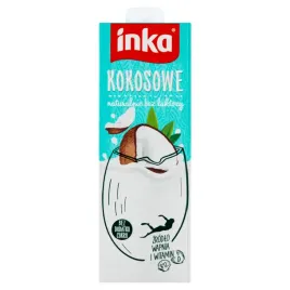 inka-napoj-kokosowy-z-wapniem-i-witaminami-1-l