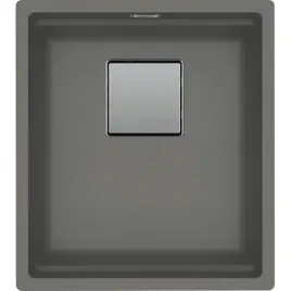 franke-kng-110-37-kamienny-szary-125-0528-631