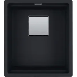 franke-kng-110-37-czarny-mat-125-0633-001